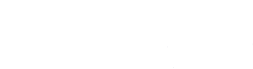 Uico Clarity Lawyer Logo