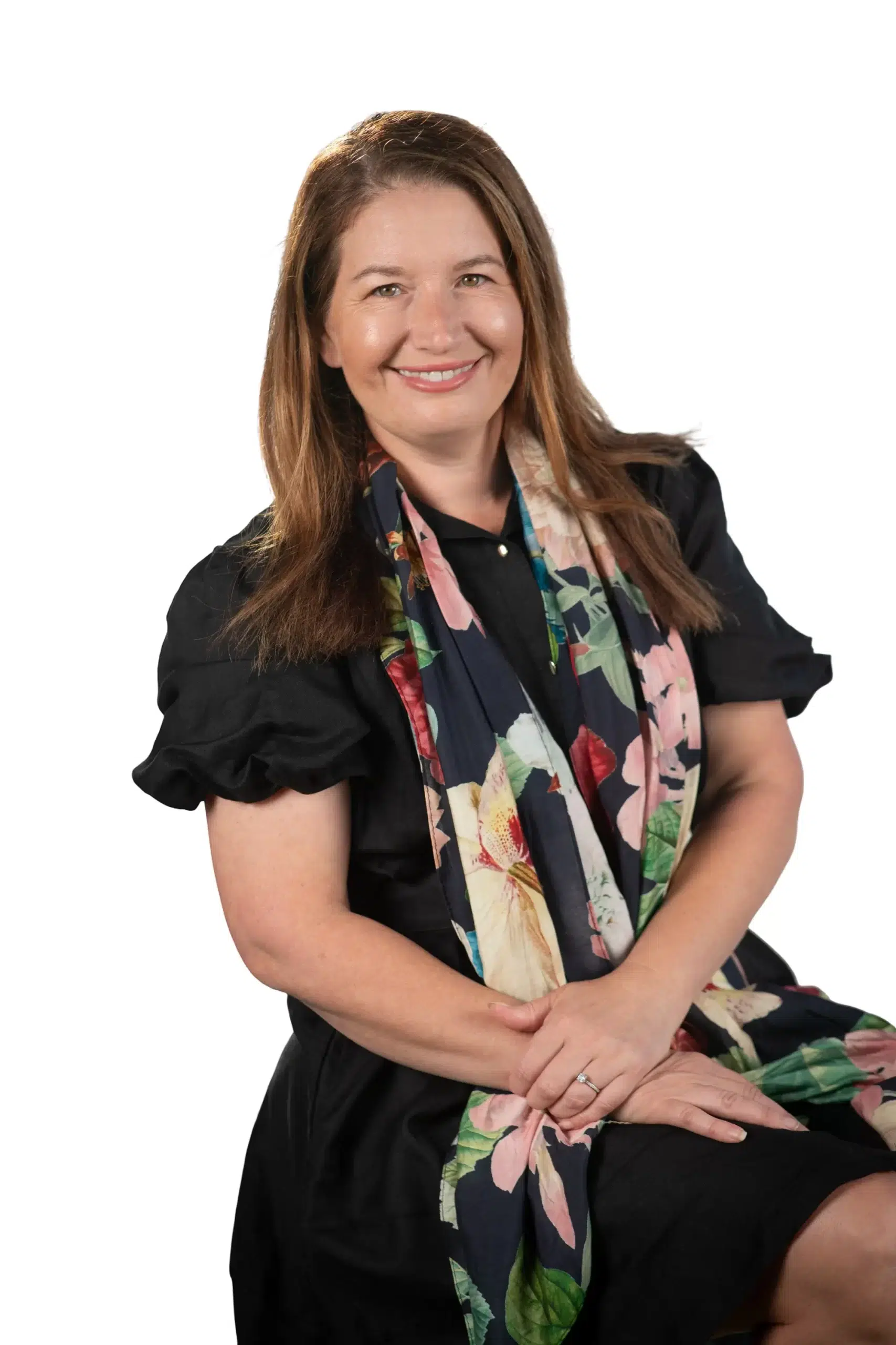 Jess Clarity Lawyers