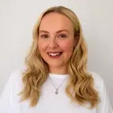 Bethany Mahar