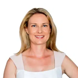 Alison Profile Photo